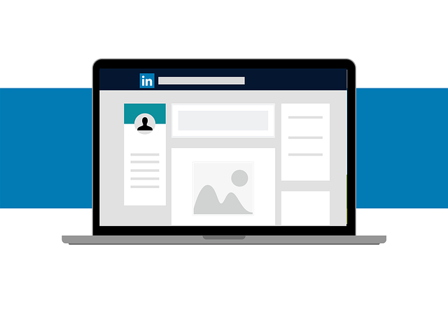 LinkedIn Optimization Made Simple: Enhancing Your Online Presence ...